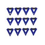 Blue-Lodge-Officers-Collar-Set-of-12