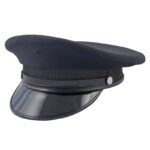 Navy-Police-Hat