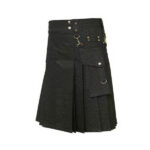 Black-Denim-kilt-for-men.jpg