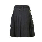 Black-Denim-kilt-for-men-bck.jpg