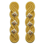 British-Army-Captain-Gold-Epaulette.jpg