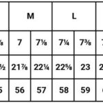 HatSizeChart-chart-33.jpg