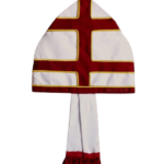 Kt_Priest_Mitre-removebg-preview-min.png