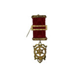 Lambskin-Royal-Arch-Principals-Jewel.jpg