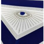 MASTER-MASON-Silver-Embroidered-Apron-square-compass-with-G-Blue-02.jpg