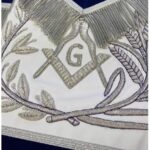 MASTER-MASON-Silver-Embroidered-Apron-square-compass-with-G-Blue-03.jpg