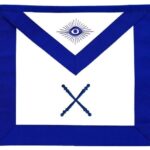 Masonic-Blue-Lodge-Officers-Aprons-Variations-Set-of-19-05.jpg