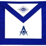 Masonic-Blue-Lodge-Officers-Aprons-Variations-Set-of-19-06.jpg