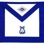 Masonic-Blue-Lodge-Officers-Aprons-Variations-Set-of-19-11.jpg