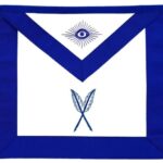 Masonic-Blue-Lodge-Officers-Aprons-Variations-Set-of-19-12.jpg