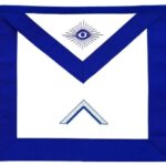 Masonic-Blue-Lodge-Officers-Aprons-Variations-Set-of-19-15.jpg