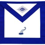 Masonic-Blue-Lodge-Officers-Aprons-Variations-Set-of-19-16.jpg