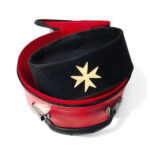 Masonic-Hat-Carrying-Case-2-Londonregalia.jpg