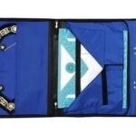 Masonic-Royal-Arch-MM-WM-and-Provincial-Full-Dress-Apron-Cases-02.jpg