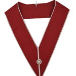 Provincial-Grand-Stewards-Collar-scaled-1.jpg