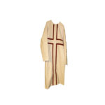 St Thomas Of Acon Tunic - No Shell