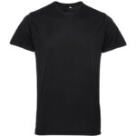 Black T-Shirt