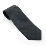 black-craft-tie.jpg