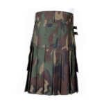 camo-utility-combat-kilt-punk-goth-style-back-510×510-1.jpg