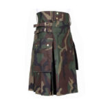 camo-utility-combat-kilt-punk-goth-style-side-510×510-1.jpg