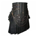 gothic-kilt-2345678.jpg