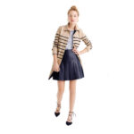 jcrew-navy-Collection-Leather-Skirt-With-Drop-Pleats-1-1.jpg
