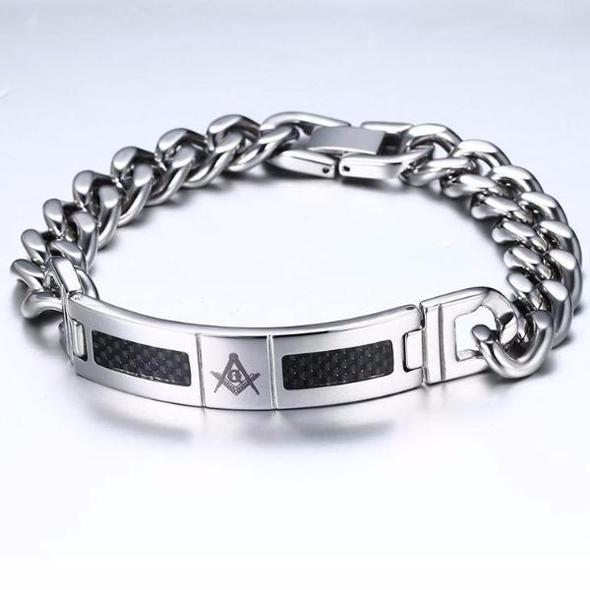 Masonic Bracelet | Masonic Supplies
