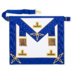 Craft Provincial Undress Apron